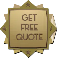 Lincoln Square IL Locksmith Store, Lincoln Square, IL 773-295-0156 Lincoln Square IL Locksmith Store, Lincoln Square, IL 773-295-0156