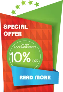 Lincoln Square IL Locksmith Store, Lincoln Square, IL 773-295-0156 Lincoln Square IL Locksmith Store, Lincoln Square, IL 773-295-0156 - offer