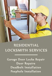 Lincoln Square IL Locksmith Store, Lincoln Square, IL 773-295-0156 Lincoln Square IL Locksmith Store, Lincoln Square, IL 773-295-0156 - res-services