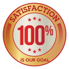 Lincoln Square IL Locksmith Store, Lincoln Square, IL 773-295-0156 Lincoln Square IL Locksmith Store, Lincoln Square, IL 773-295-0156 - satisfaaction